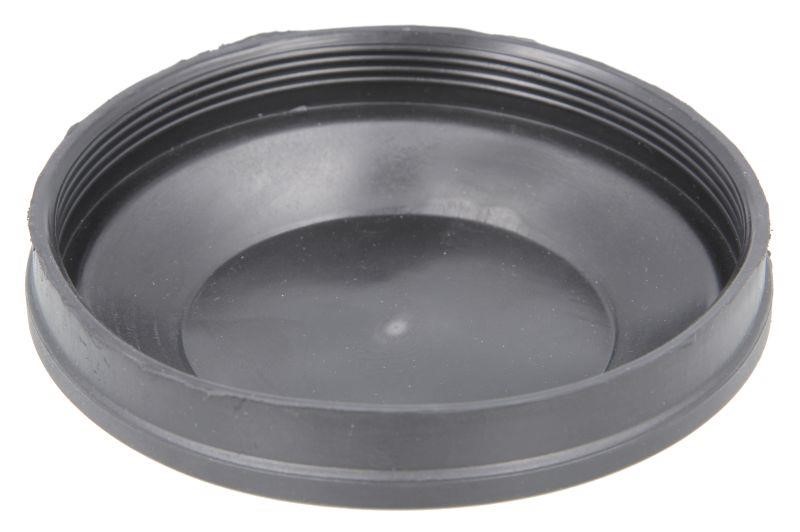 Buy Trucklight HR-DA001 at a low price in United Arab Emirates!