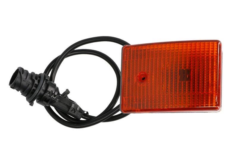 CLME002L Trucklight Indicator light
