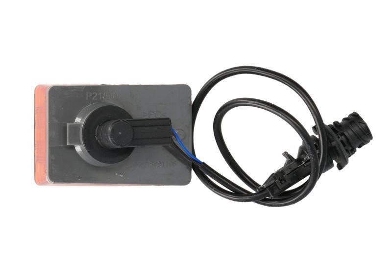 Buy Trucklight CL-ME002L at a low price in United Arab Emirates!