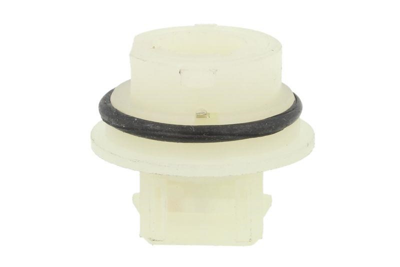 CLERV001 Trucklight Bulb Socket, direction indicator