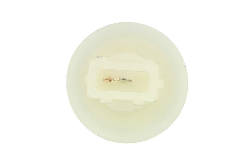 Bulb Socket, direction indicator Trucklight CLE-RV001