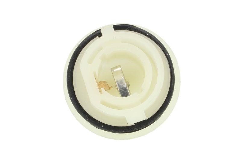 Buy Trucklight CLE-RV001 at a low price in United Arab Emirates!