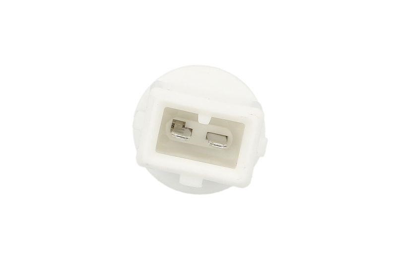 Bulb Socket, direction indicator Trucklight CLE-RV002