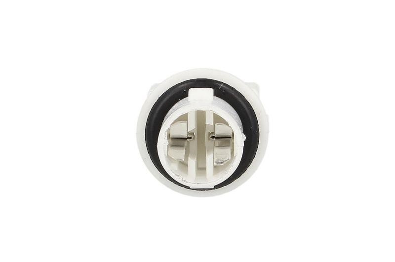 Buy Trucklight CLE-RV002 at a low price in United Arab Emirates!
