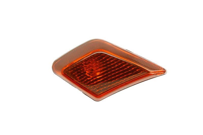 CLME009L Trucklight Running repeater