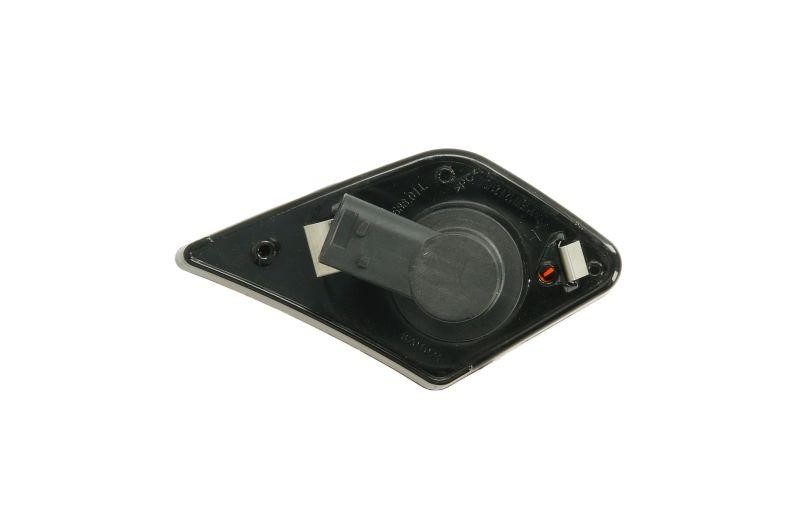 Buy Trucklight CL-ME009L at a low price in United Arab Emirates!