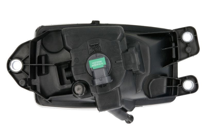 Buy Trucklight FL-RV007L at a low price in United Arab Emirates!