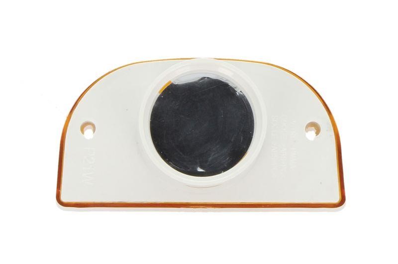 Buy Trucklight CL-VO012 at a low price in United Arab Emirates!
