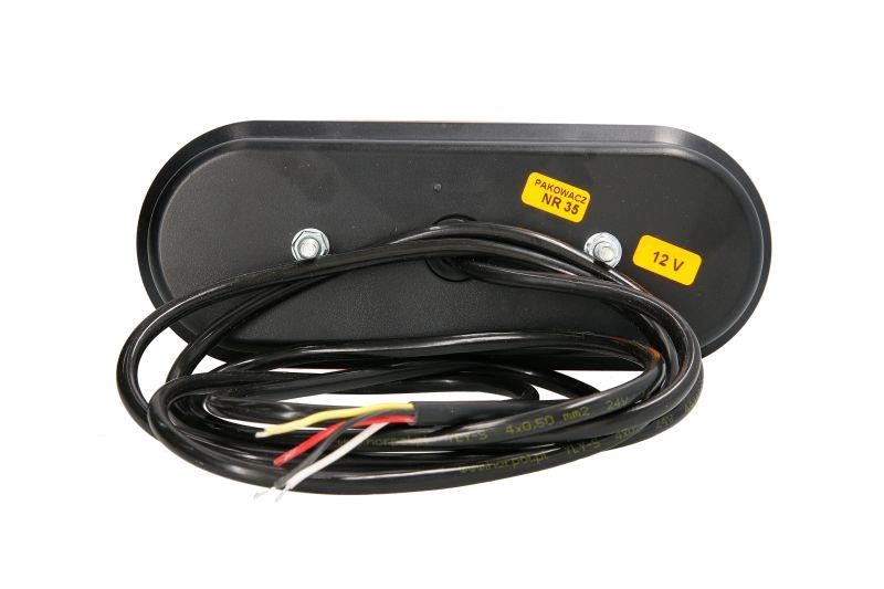 Buy Trucklight TL-UN093L at a low price in United Arab Emirates!