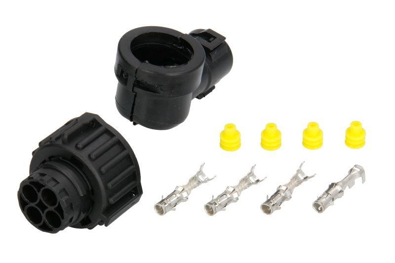 Buy Trucklight 7810469C at a low price in United Arab Emirates!