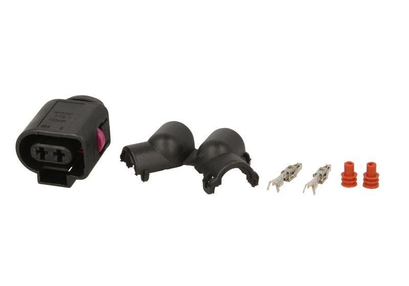7810636C Trucklight Plug