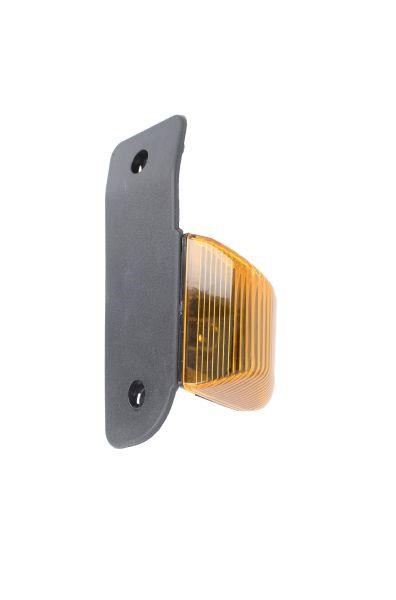Buy Trucklight CL-IV010L at a low price in United Arab Emirates!