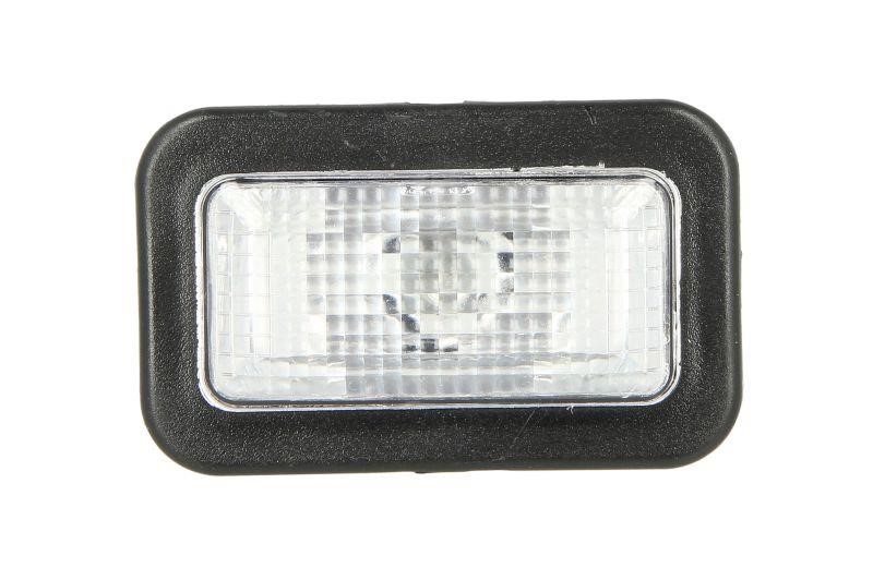 Trucklight CL-ME008 Position lamp CLME008