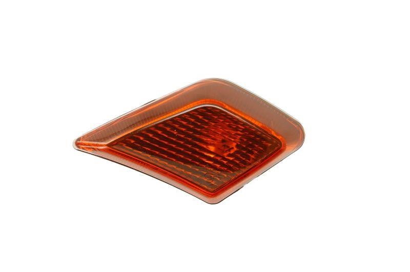 Trucklight CL-ME009R Turn signal repeater right CLME009R
