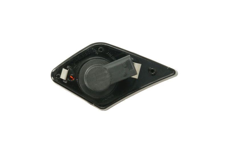 Buy Trucklight CL-ME009R at a low price in United Arab Emirates!