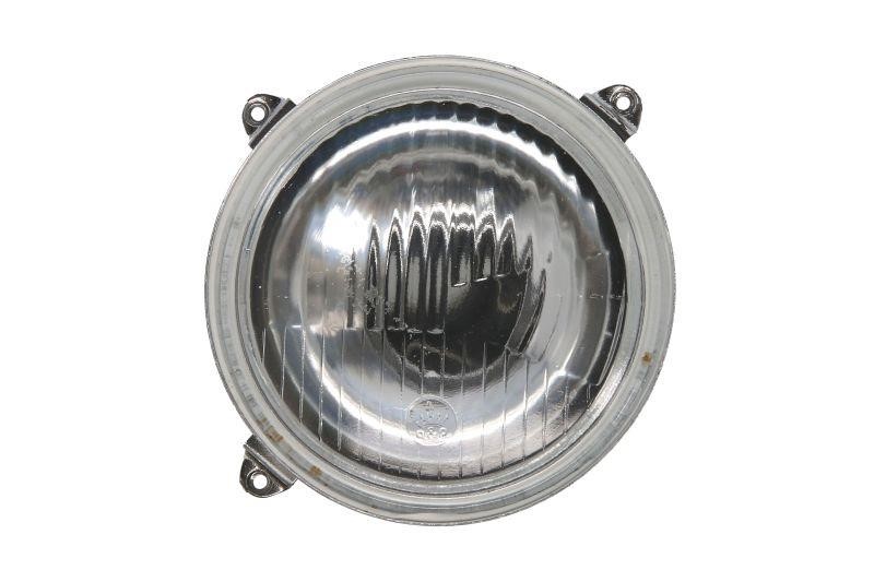 HLAG003L Trucklight Headlamp