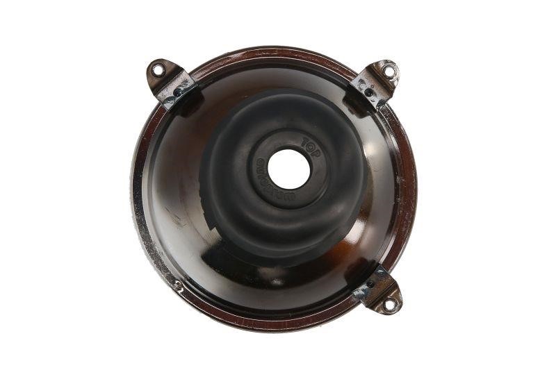 Buy Trucklight HL-AG003L at a low price in United Arab Emirates!