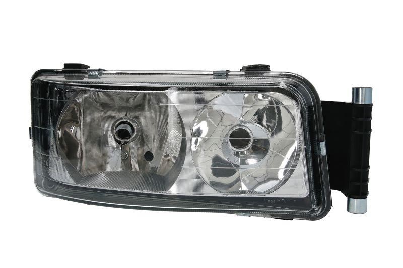 HLMA023R Trucklight Headlamp