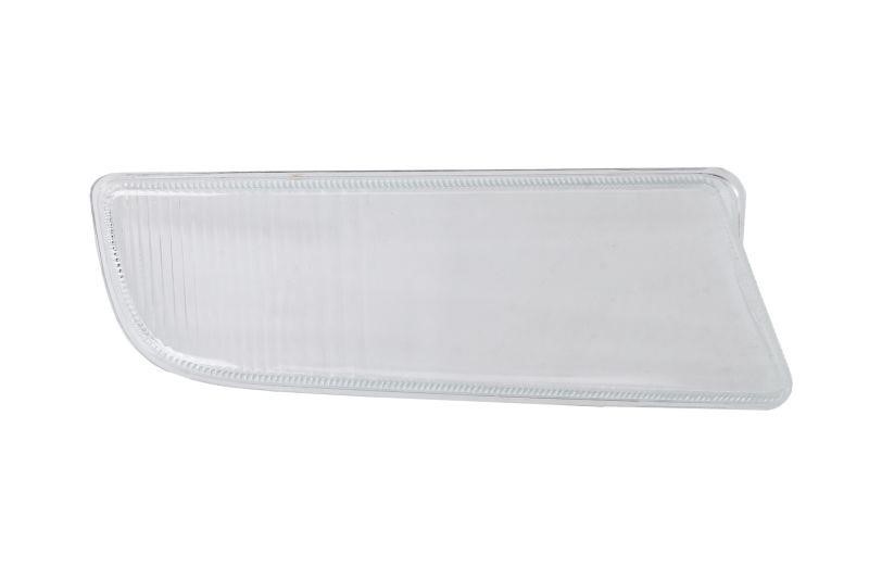 FLMA002RL Trucklight Fog lamp glass