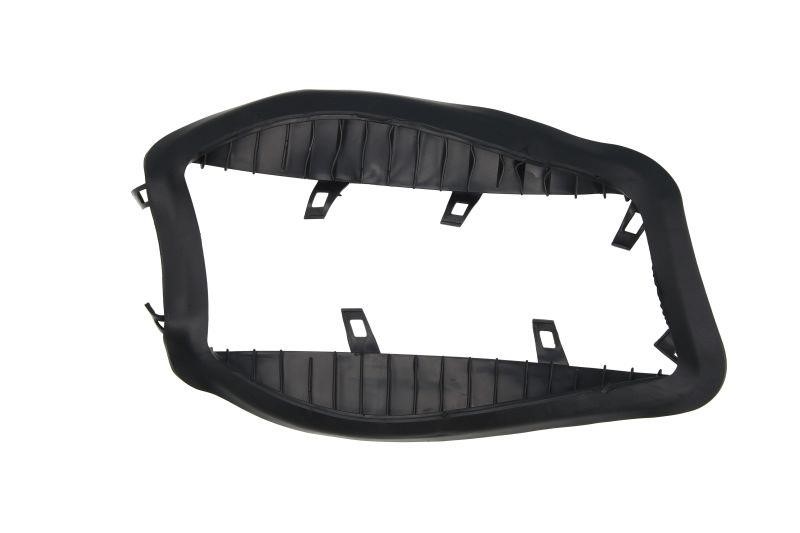 Buy Trucklight HL-MA023R at a low price in United Arab Emirates!