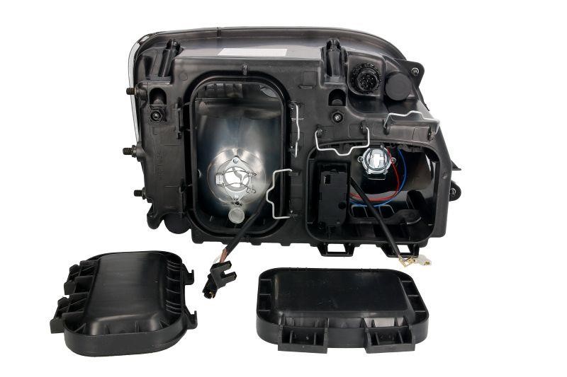 Buy Trucklight HL-ME022L at a low price in United Arab Emirates!