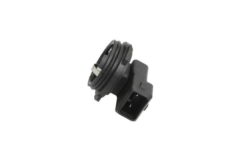 Buy Trucklight FL-RV006 at a low price in United Arab Emirates!
