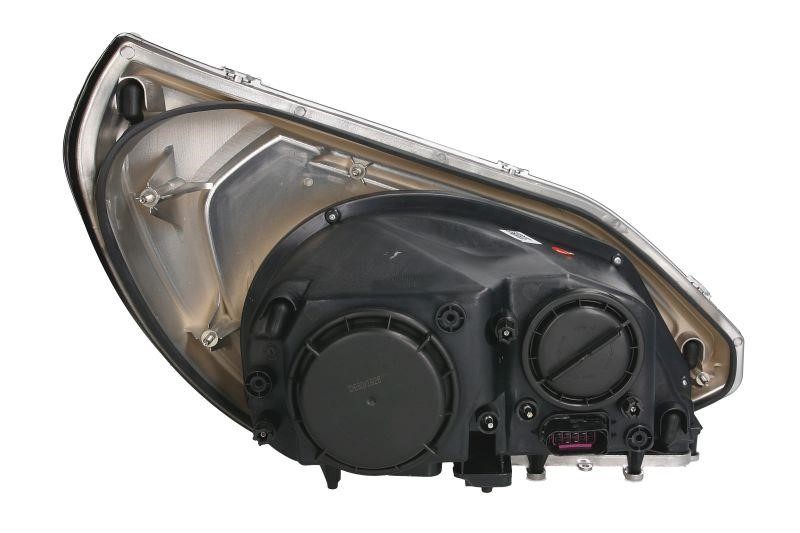 Buy Trucklight HL-SE001L at a low price in United Arab Emirates!