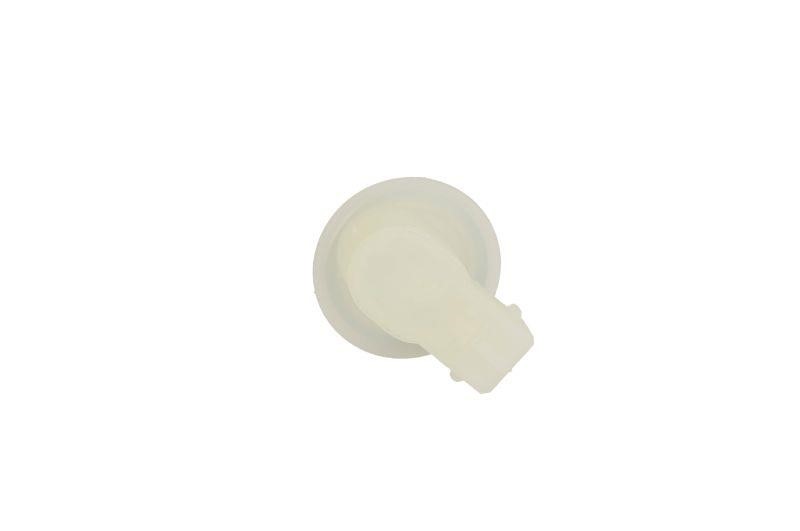 Buy Trucklight HL-DA002-FBS at a low price in United Arab Emirates!