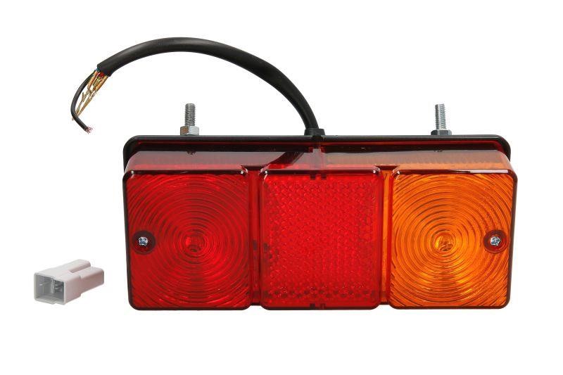 TLAG002 Trucklight Combination Rearlight