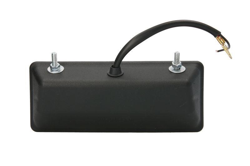Buy Trucklight TL-AG002 at a low price in United Arab Emirates!