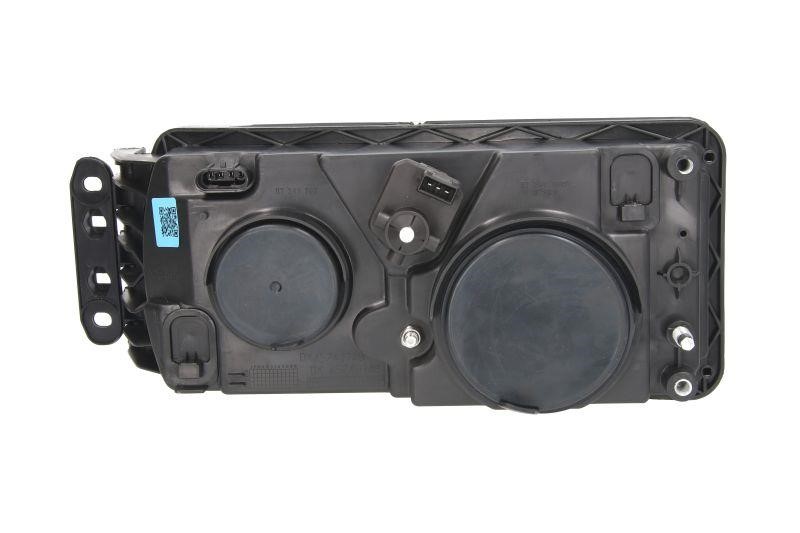Buy Trucklight HL-IV010R at a low price in United Arab Emirates!