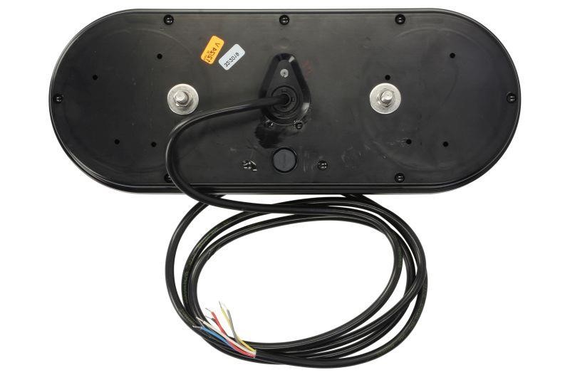 Buy Trucklight TL-UN089L at a low price in United Arab Emirates!