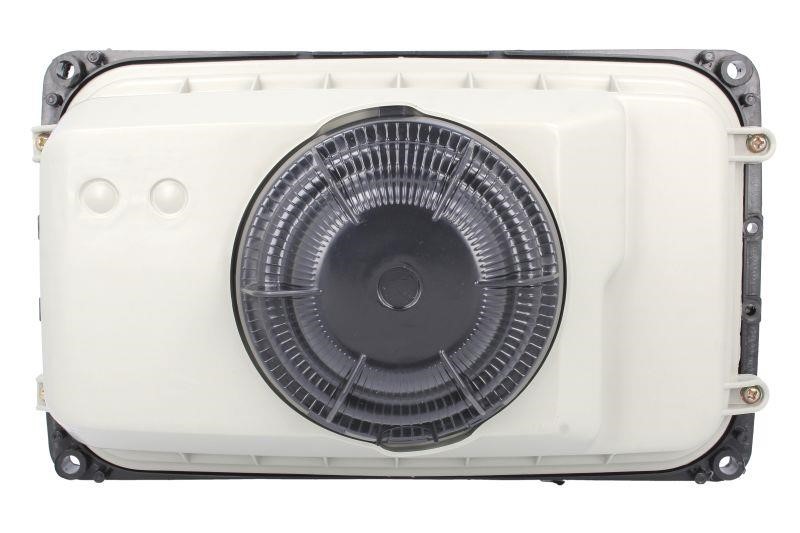 Buy Trucklight HL-MA012 at a low price in United Arab Emirates!