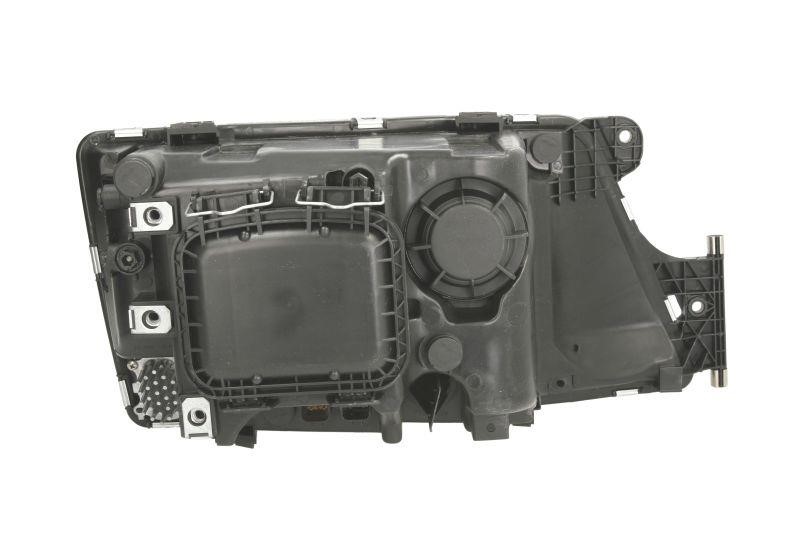 Buy Trucklight HL-MA013L at a low price in United Arab Emirates!