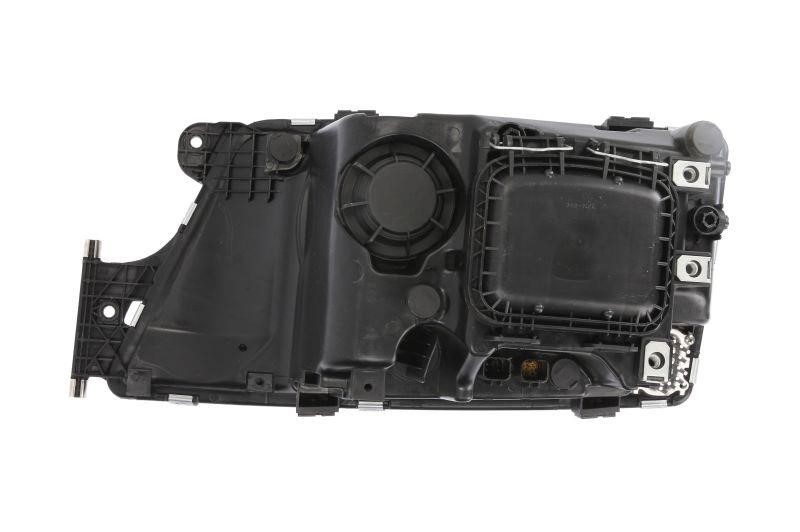 Buy Trucklight HL-MA013R at a low price in United Arab Emirates!