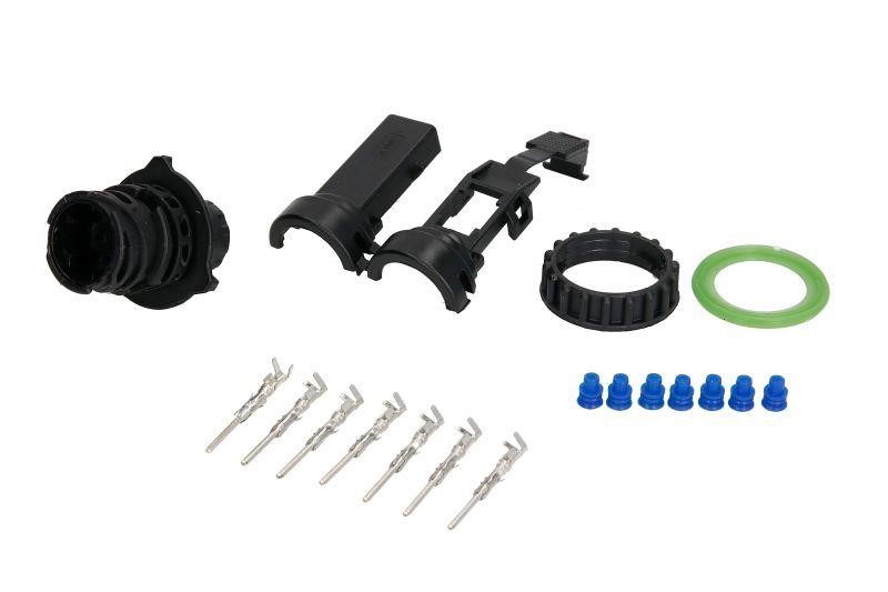 Buy Trucklight 7810621C at a low price in United Arab Emirates!