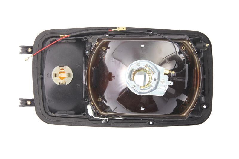 Buy Trucklight HL-ME014L at a low price in United Arab Emirates!