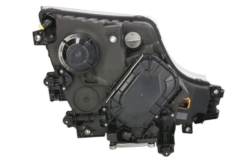 Buy Trucklight HL-ME013L at a low price in United Arab Emirates!