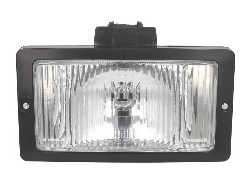 Trucklight HL-VO009 Headlamp HLVO009