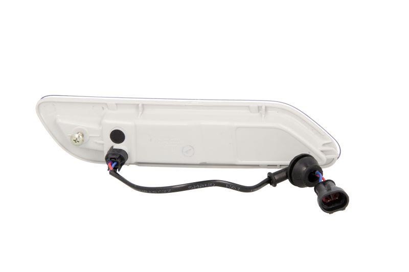 Buy Trucklight SM-IV001L at a low price in United Arab Emirates!