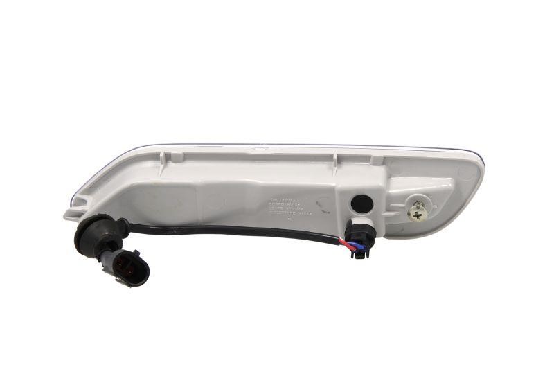 Buy Trucklight SM-IV001R at a low price in United Arab Emirates!
