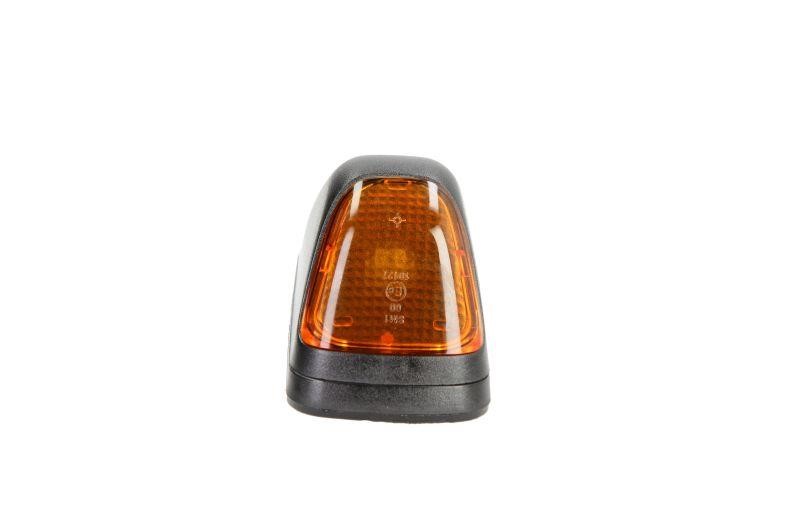 Trucklight SM-ME003R Position lamp SMME003R