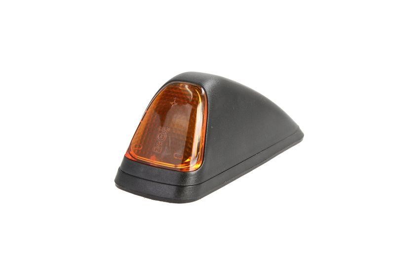 Position lamp Trucklight SM-ME003R