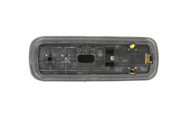 Buy Trucklight SM-ME003R at a low price in United Arab Emirates!