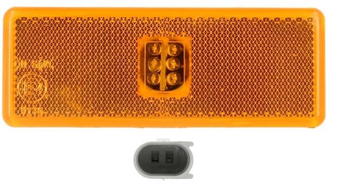 Trucklight SM-ME005 Position lamp SMME005