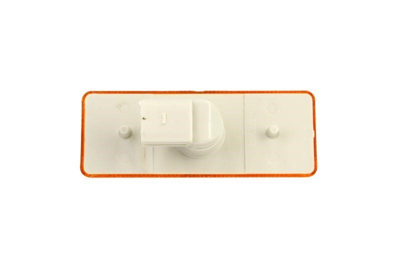 Position lamp Trucklight SM-ME005