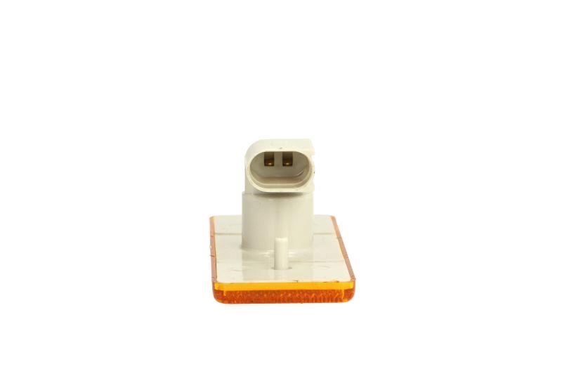 Buy Trucklight SM-ME005 at a low price in United Arab Emirates!