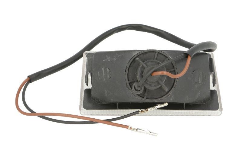 Buy Trucklight SM-SC005 at a low price in United Arab Emirates!