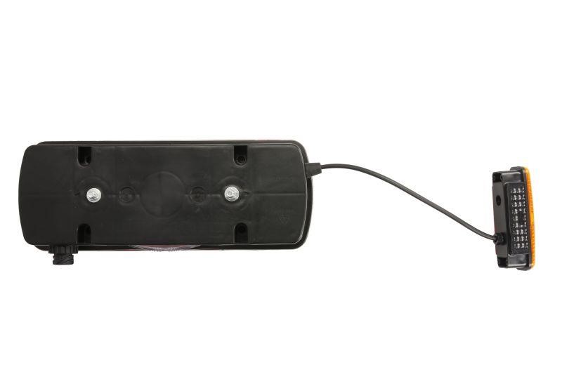 Buy Trucklight TL-MA006L at a low price in United Arab Emirates!
