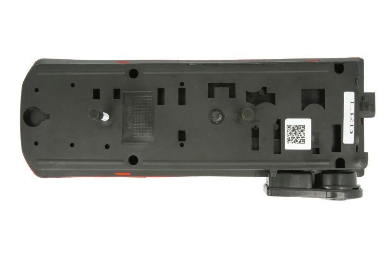 Buy Trucklight TL-ME010RRA at a low price in United Arab Emirates!